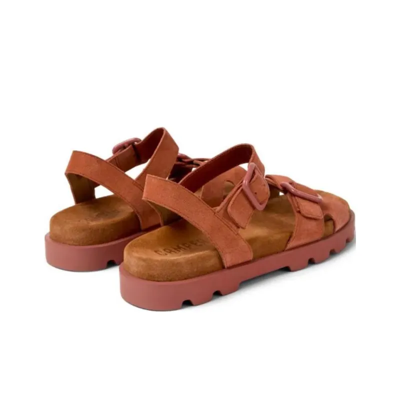 CAMPER Brutus Sandals Women's-3