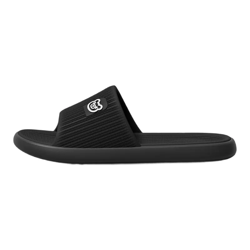 TZLDN Slippers / Home Slippers-15