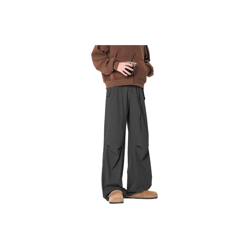 CREAZIONI LA FANTASIA E MOBILE Casual Pants Unisex-2