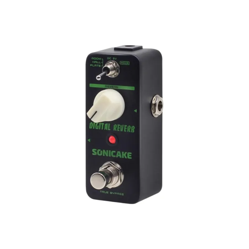 VALETON Guitar Accessories-4
