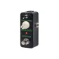 QSS-06 (Numbers Reverb Effect)