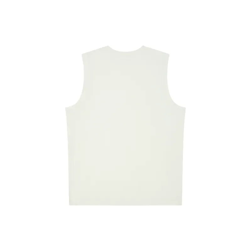 T&D JOJO Tank Tops Unisex-7