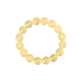 Qingjing Crystal Bracelets Unisex