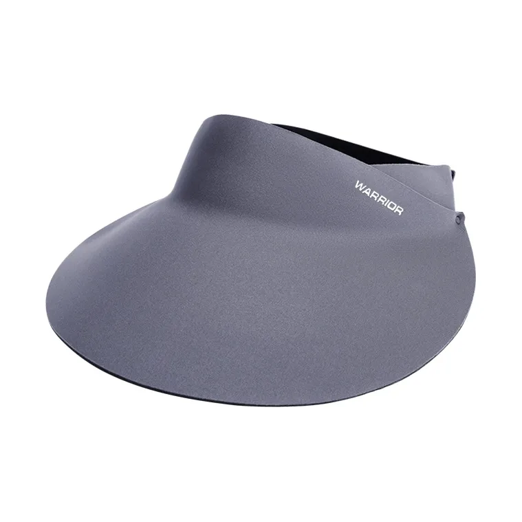 Warrior Polyamide Sun Protection Hats Unisex-3