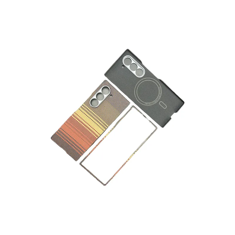 Gpadparts Phone Cases-4