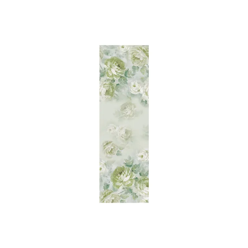 Shanghai Story Shawls Women's-1