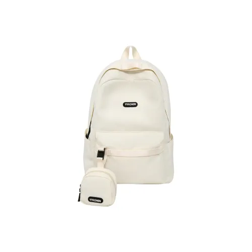 URBAN FOREST Backpacks