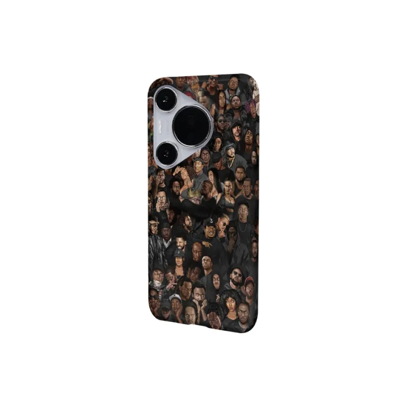 Keshami Phone Cases-1