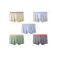 Khaki+Light Gray+Light Blue+Pea Green+Dark Gray (5-1)