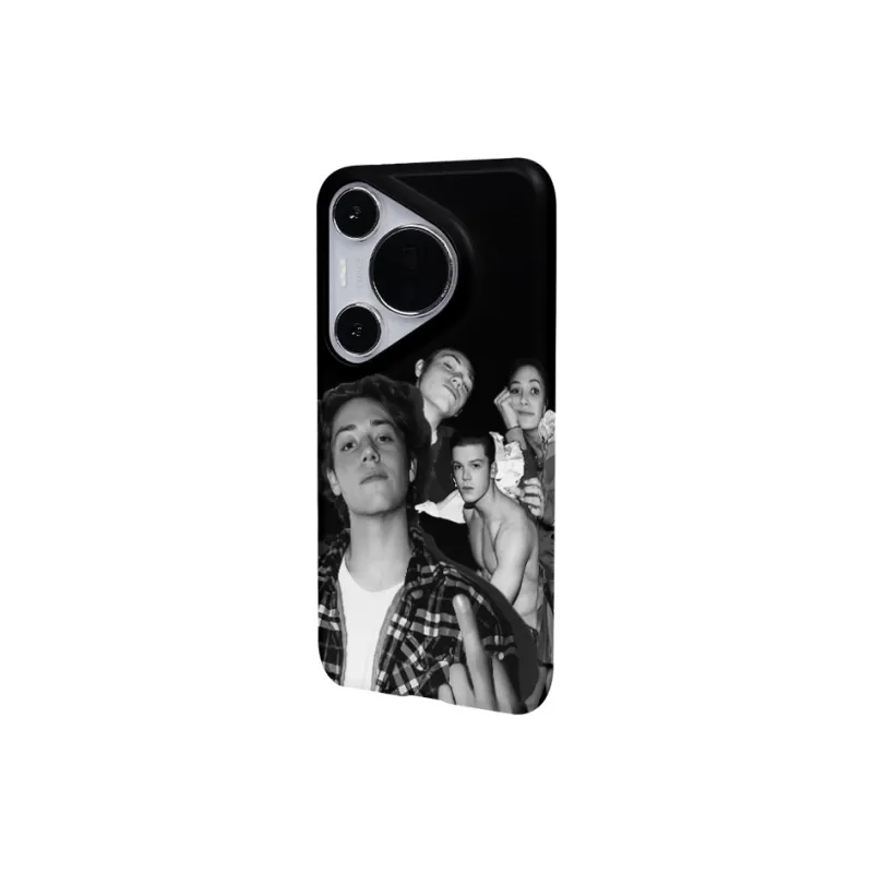 Keshami Phone Cases-6