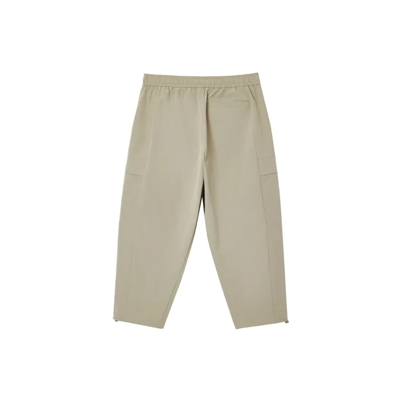 JACK&JONES Casual Pants Men-1
