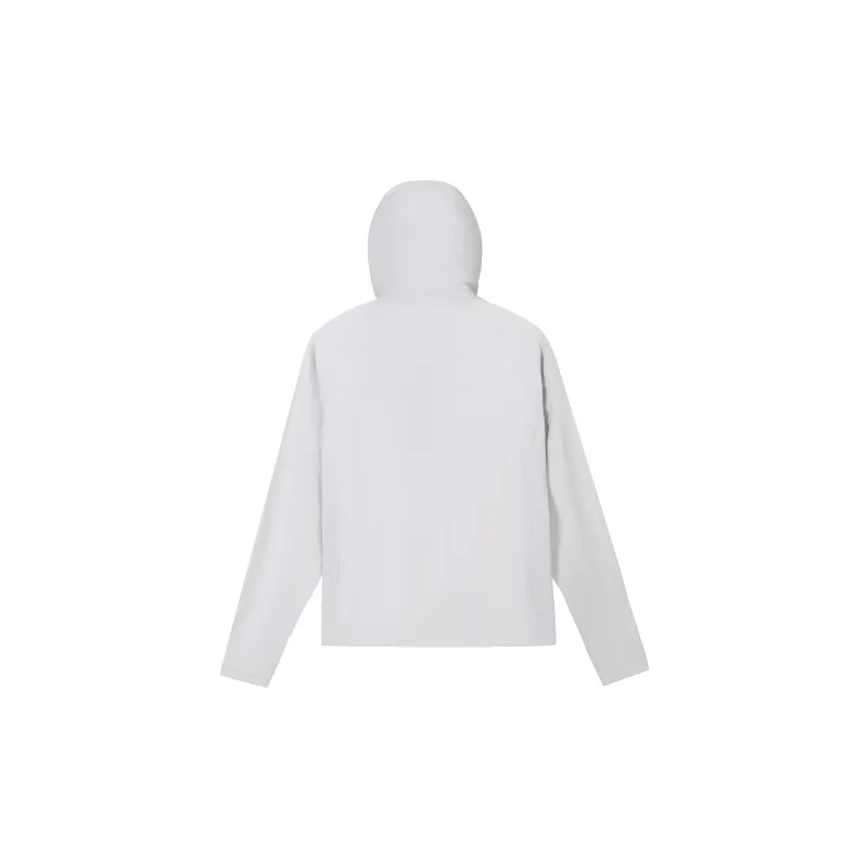 CAMEL Sun Protection Clothing Men's-3