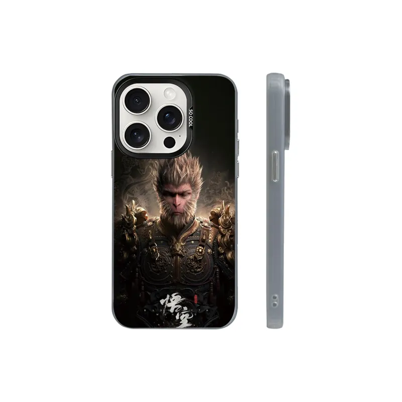 Kona Chun Phone Cases-4