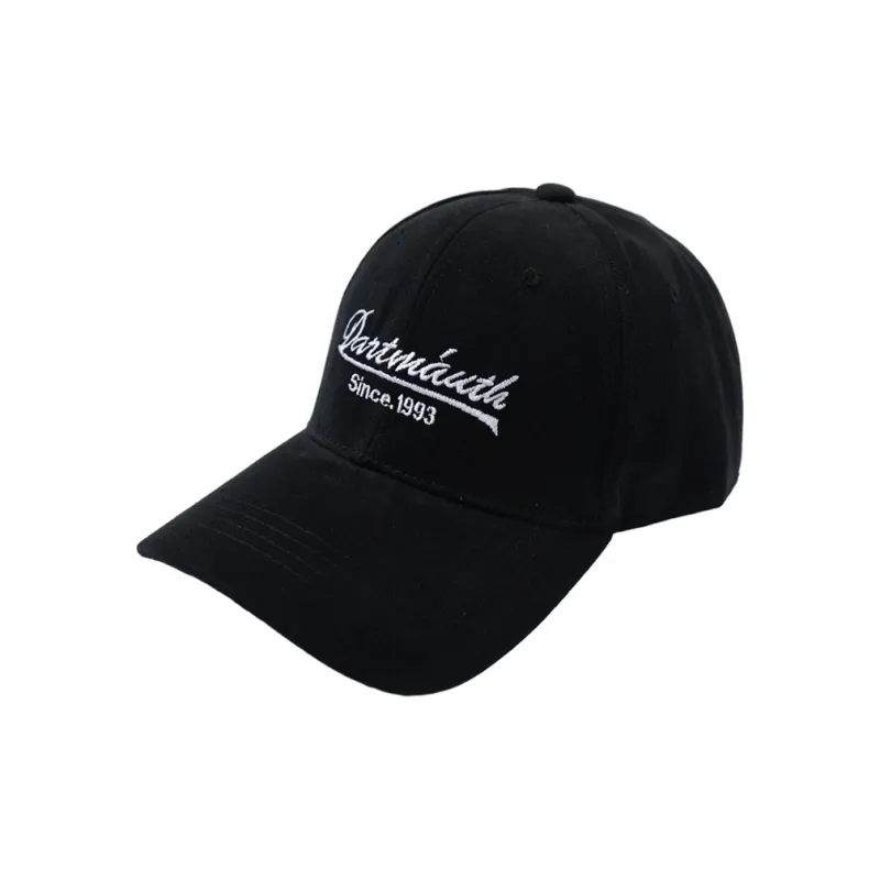 WODONBLE Cotton Baseball Caps Unisex-5