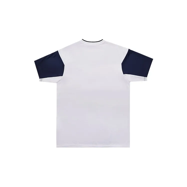 YONEX Competition Series T-Shirt Women's-3