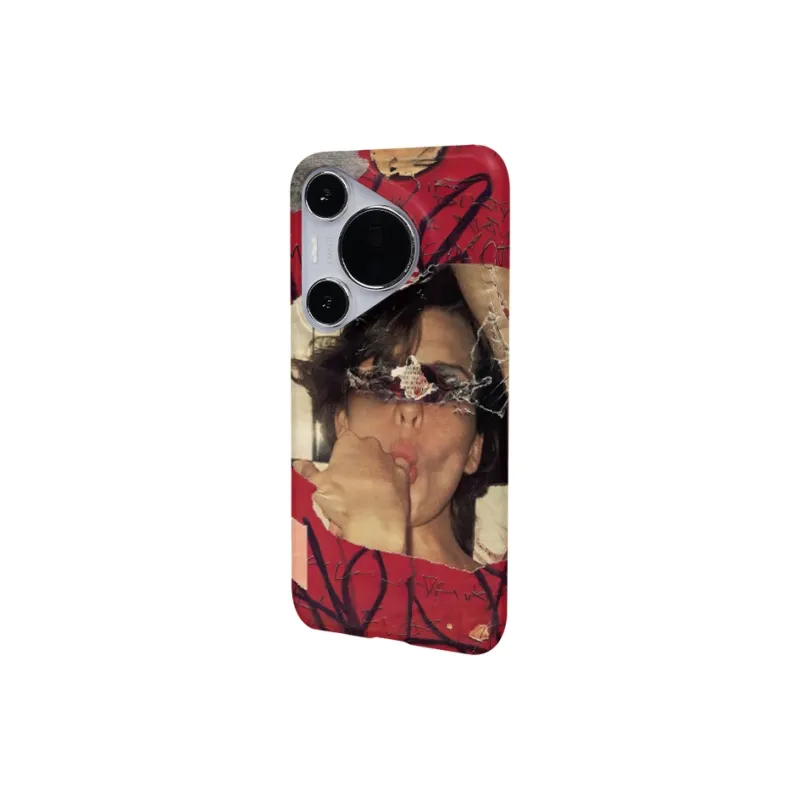 Keshami Phone Cases-1