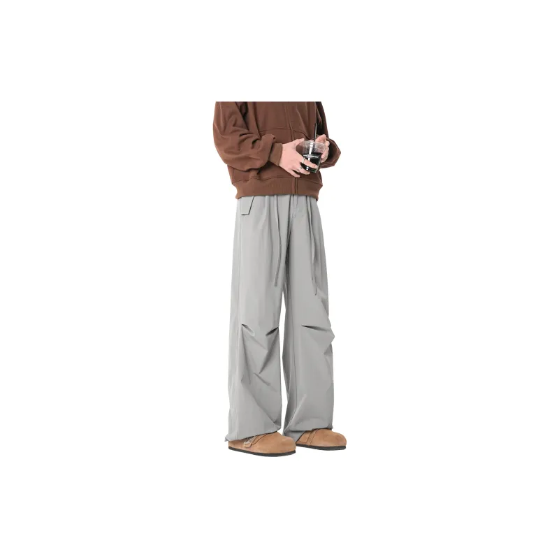 CREAZIONI LA FANTASIA E MOBILE Casual Pants Unisex-9