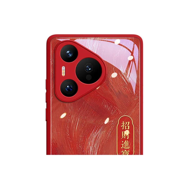 Gu Gu You Phone Cases-7