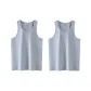 Gray 2