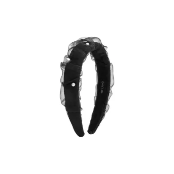 Lano Headbands Women's