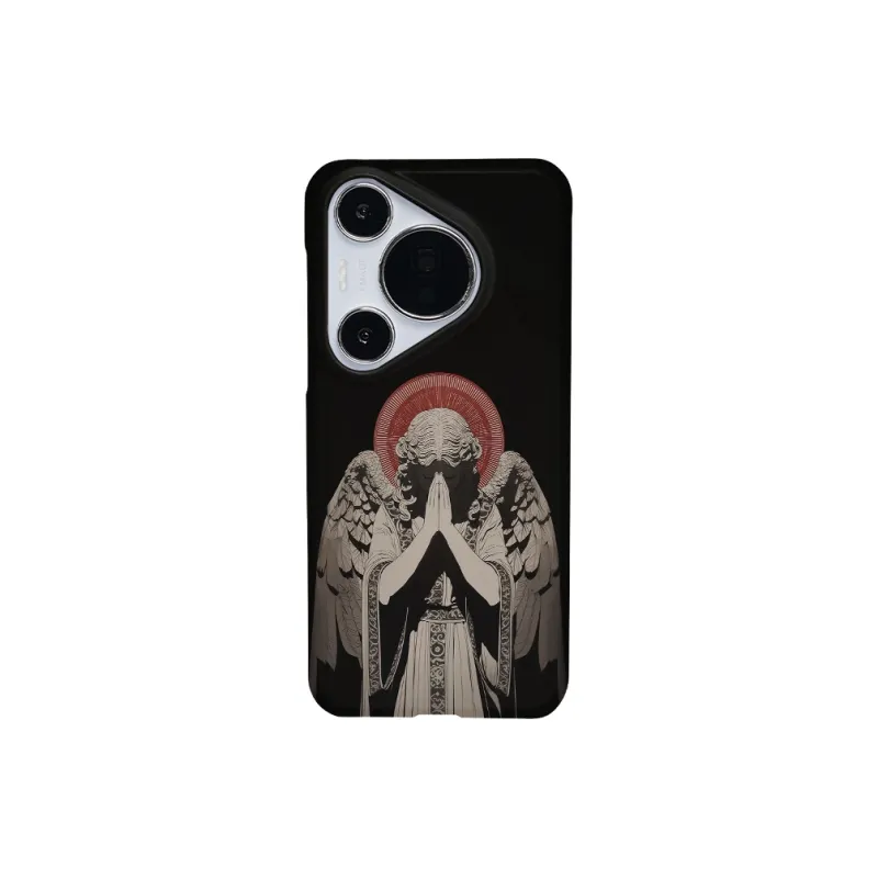 Keshami Phone Cases-6