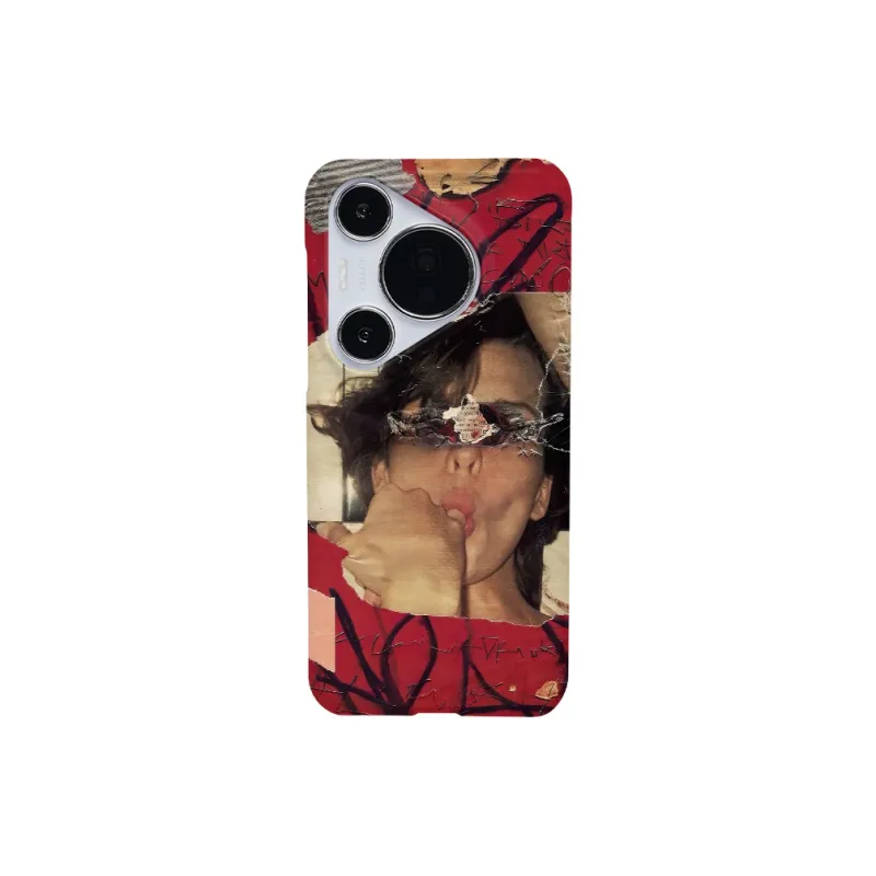 Keshami Phone Cases-2