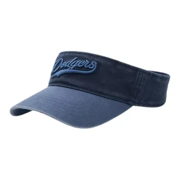MLB   Sun Protection Hats Kids' Blue