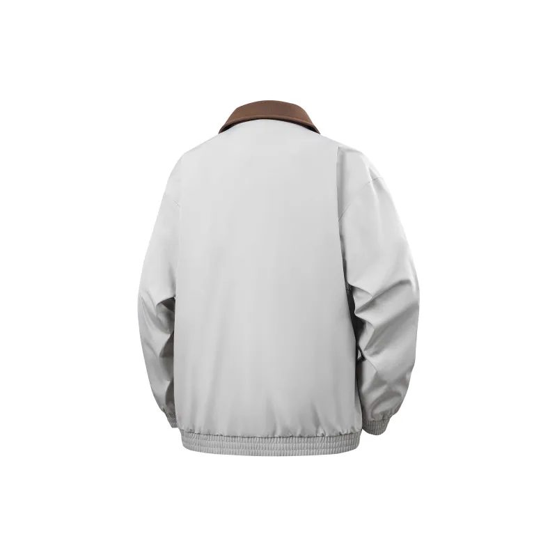 KAIPAINEN Jackets Unisex-1