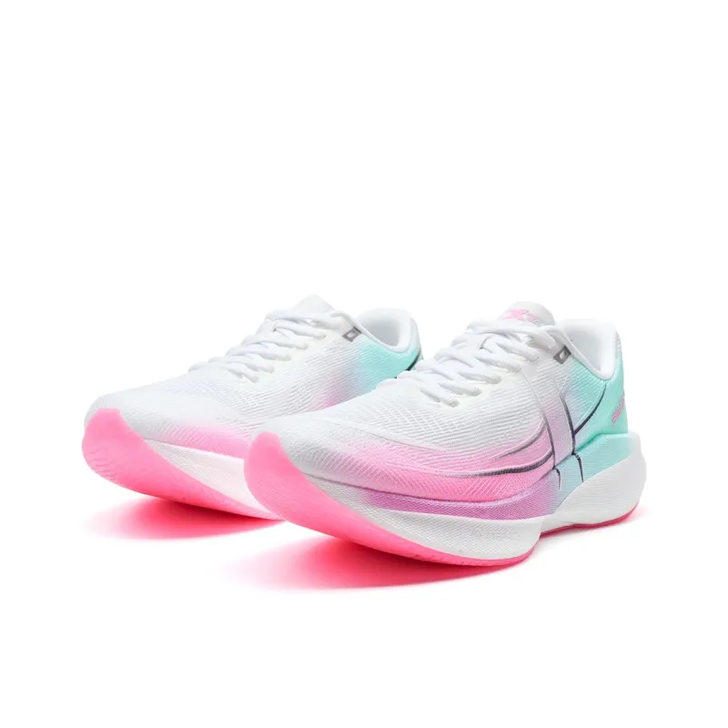 XTEP 360X 2.0 Running Shoes Women's Low Top-2