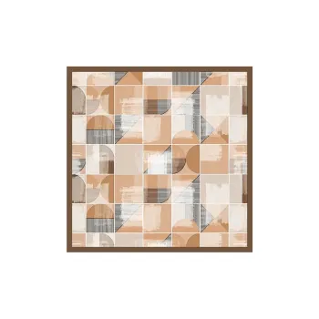 Shanghai Story Silk Scarves Women's
