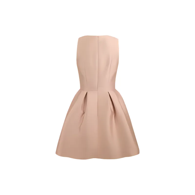 MA JOURNEE Sleeveless Dress Women's-1