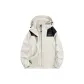 Ivory White