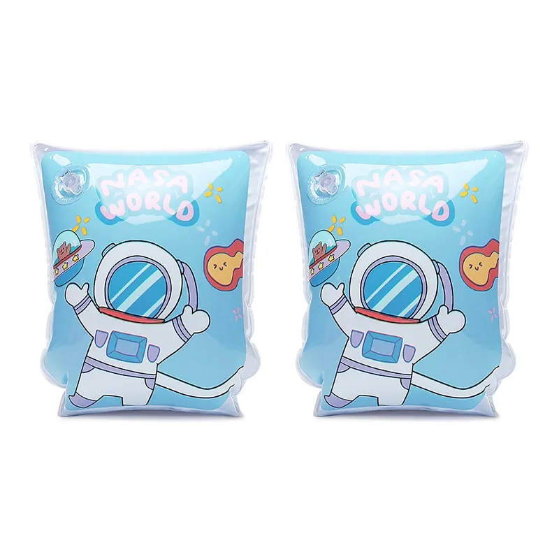 Baijia Arm Floats PVC Swim Kids' 16cm*20cm*15cm-30