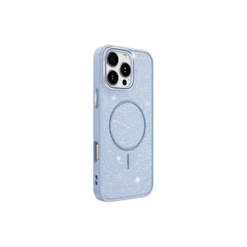Taokinall Phone Cases