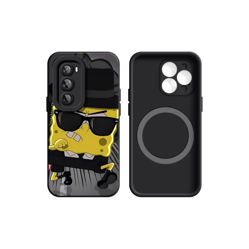 YIFENG Phone Cases-5