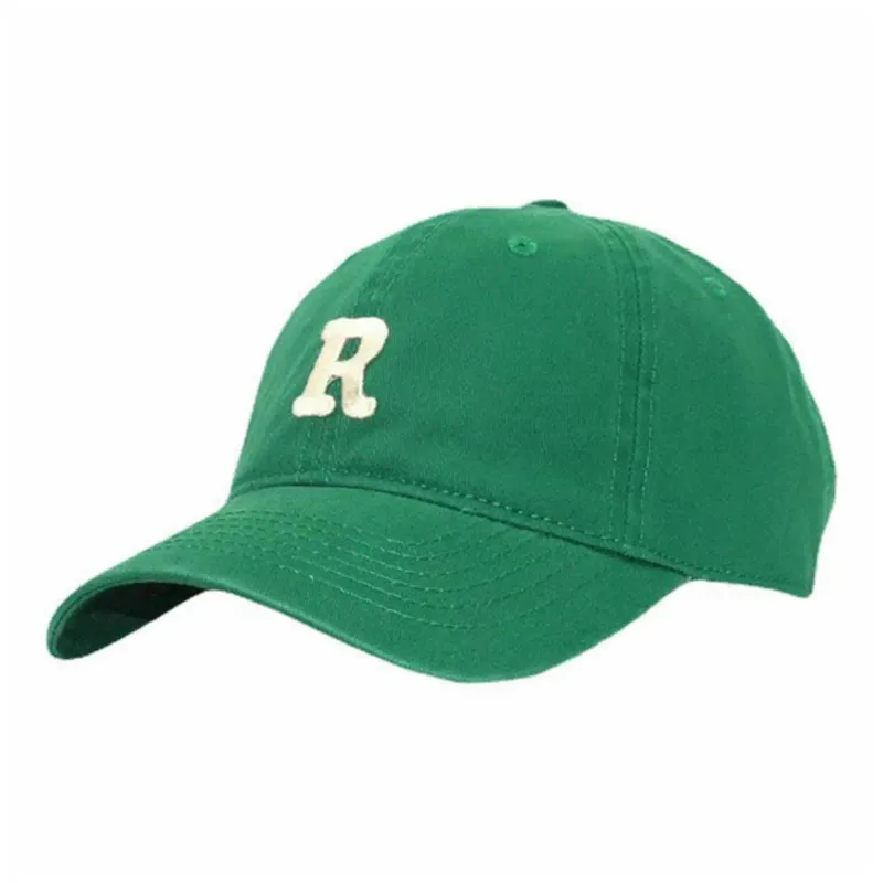 MITHAOL KUSC Cotton Baseball Caps Unisex-11