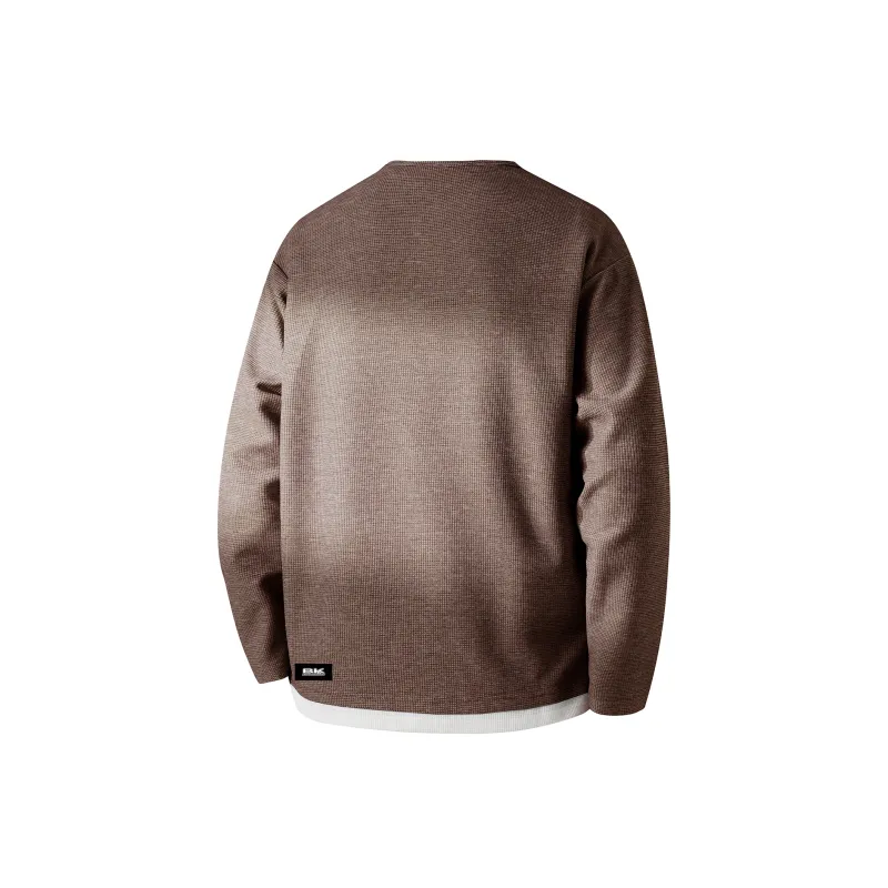 David Bakken T Shirts Unisex-5
