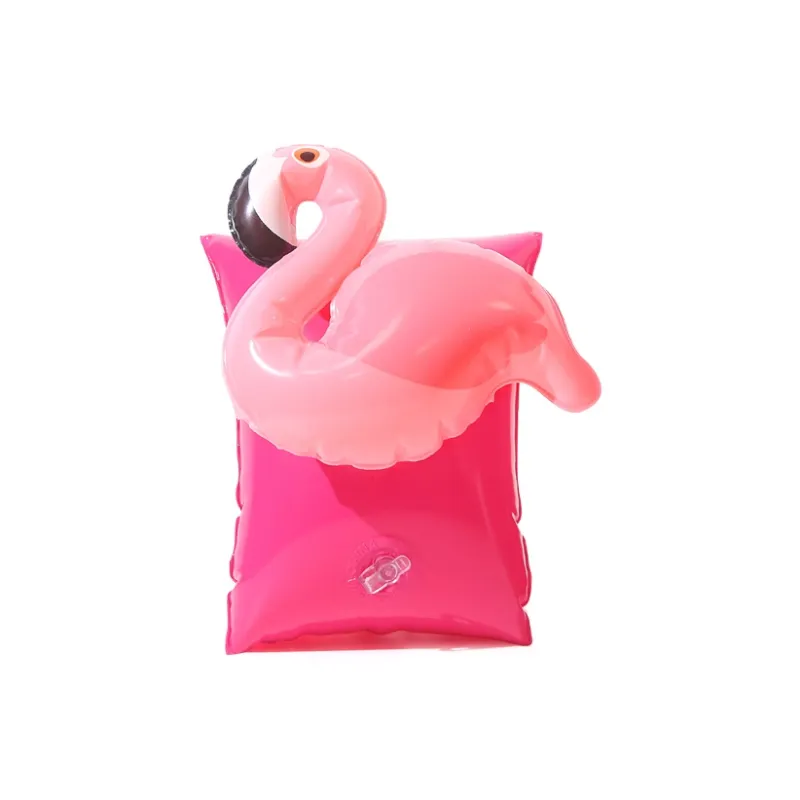 Baijia Arm Floats PVC Swim Kids' 16cm*20cm*15cm-18