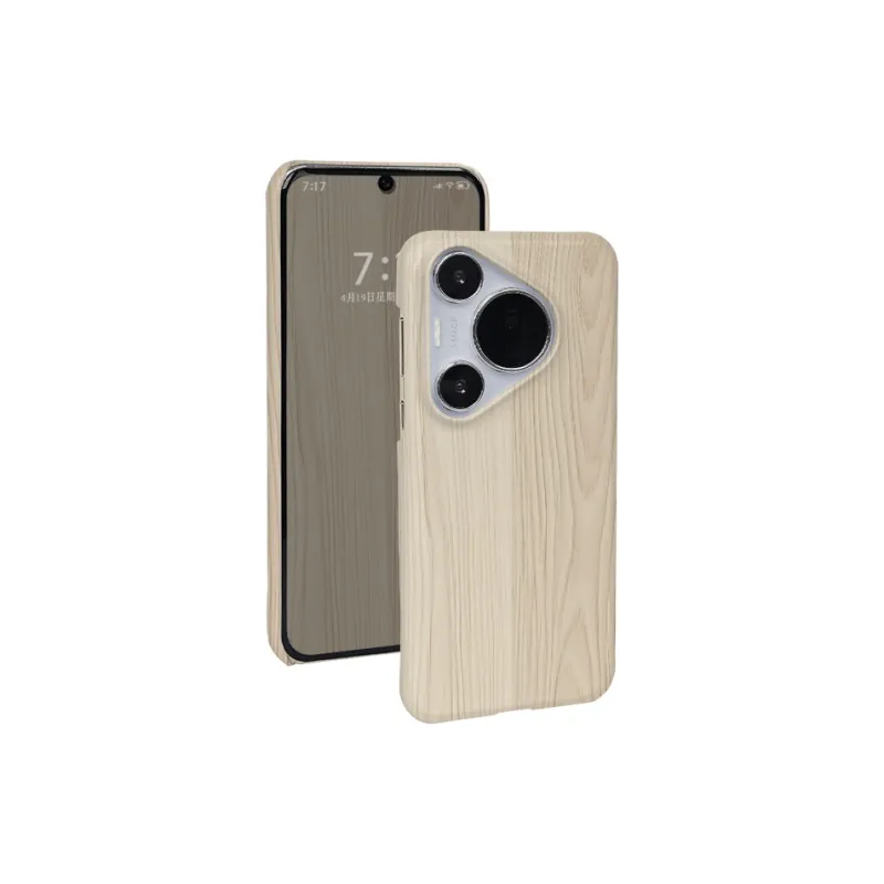 Keshami Phone Cases-7