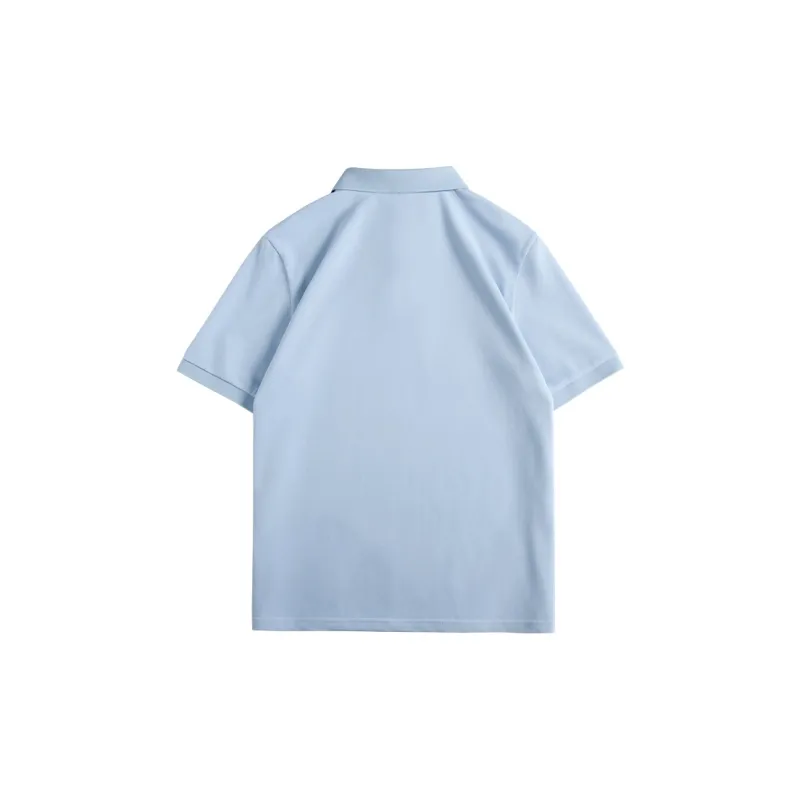 TRANSFORMERS Polo Shirts Unisex-35