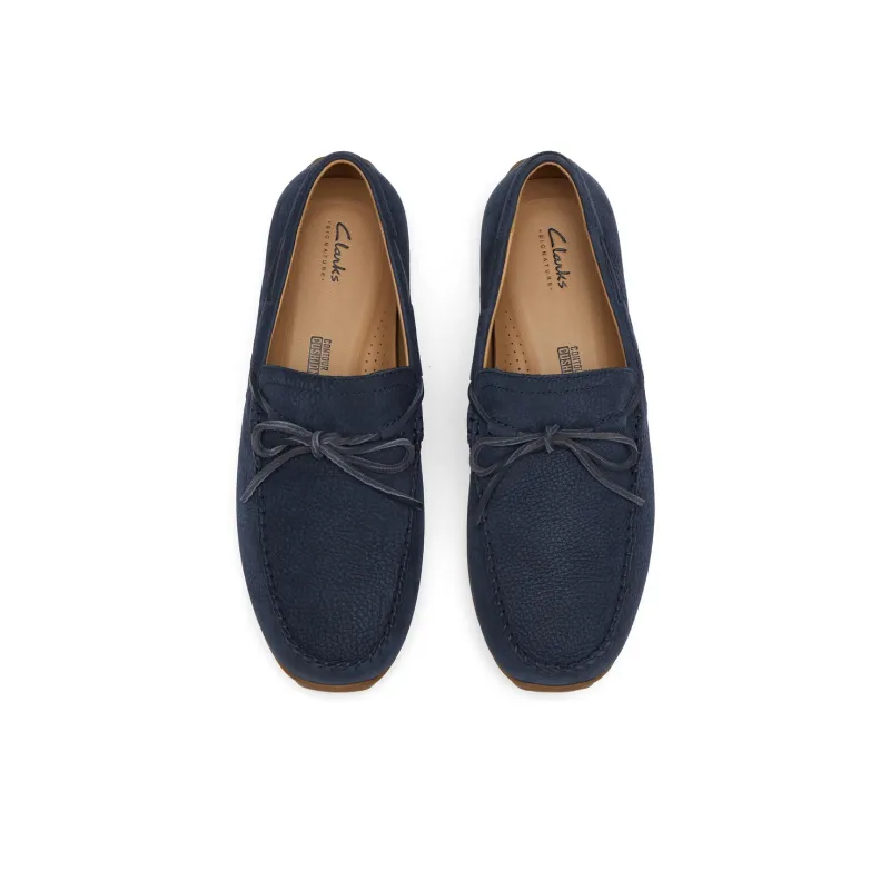 Clarks Loafers Men-3