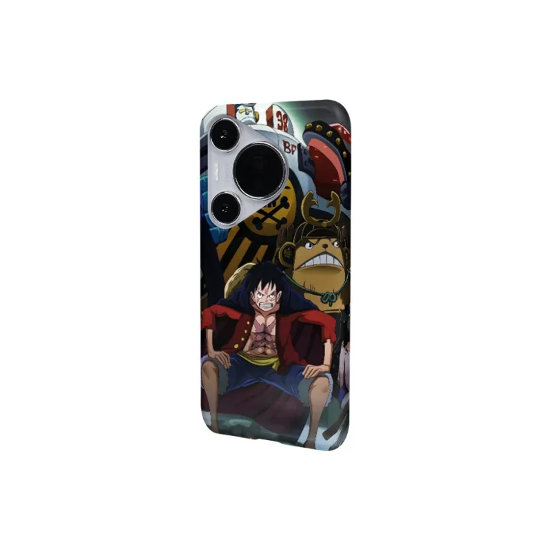 Keshami Phone Cases-1