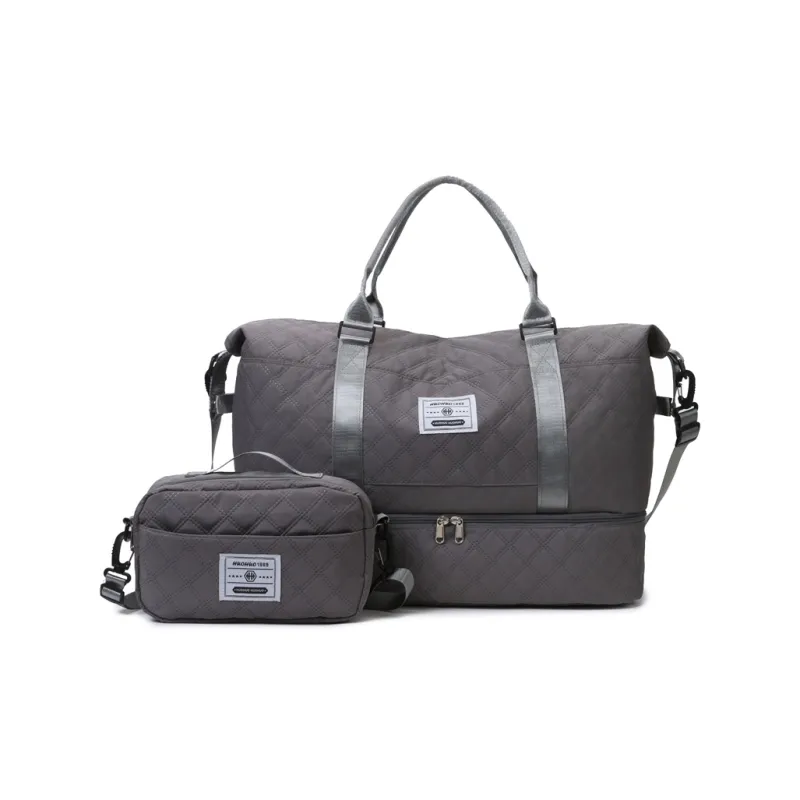 BRABOSTON Oxford Combo Set Unisex Multicolor-5