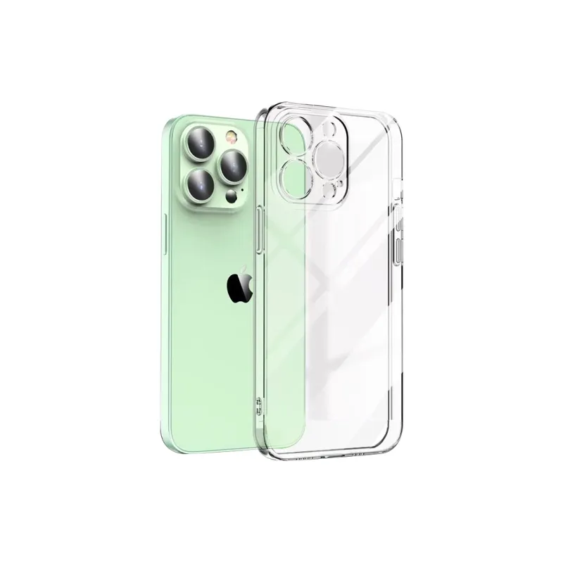 First Guard Phone Cases-17