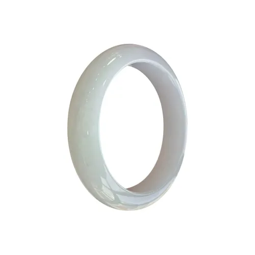 Safir Ice Glutinous Jadeite Bangles Women's