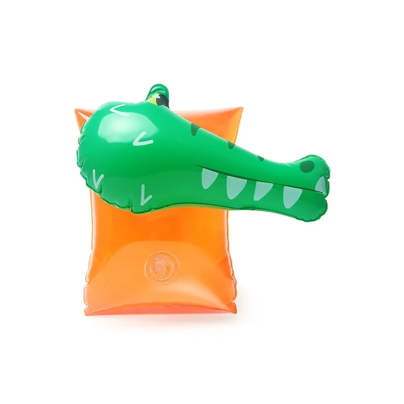 Baijia Arm Floats PVC Swim Kids' 16cm*20cm*15cm-26