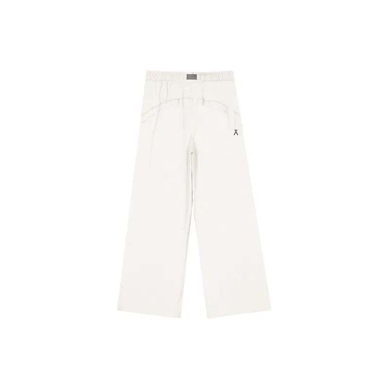 ACMEITEM Spring Casual Pants Unisex-1