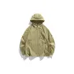 Light Army Green