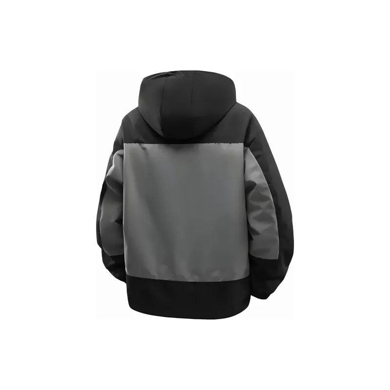 SNOW FLYING Jackets & Coats Unisex-3
