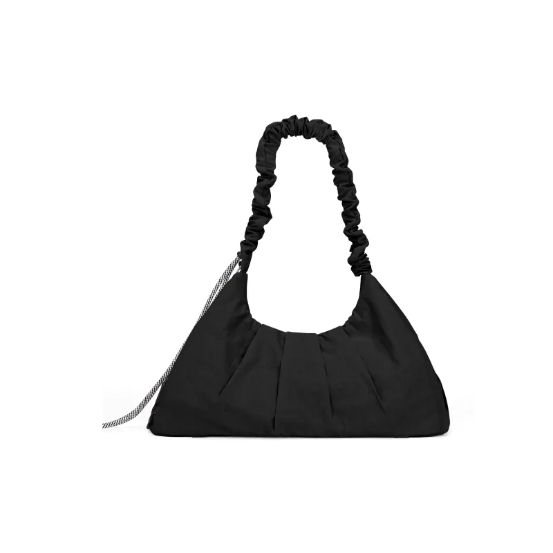 JEANSWEST Fabric Handbag Shoulder Bag Backpack Yoga Bag Crossbody Bag Regular Women's Multicolor-2